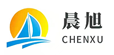 安阳（yáng）色视频一区二区三区工程（chéng）塑（sù）料有限公司