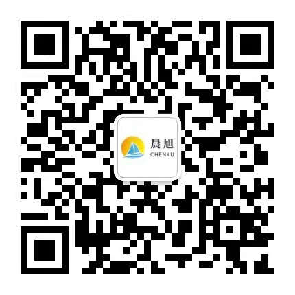 微信二维（wéi）码